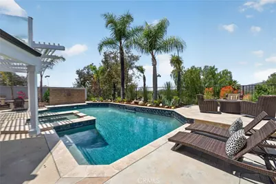21041 Briarwood, Rancho Santa Margarita, CA 92679 - Photo 51