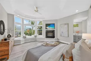 21041 Briarwood, Rancho Santa Margarita, CA 92679 - Photo 5