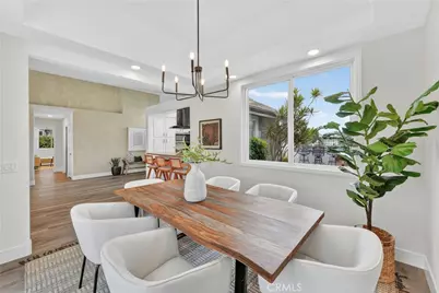 21041 Briarwood, Rancho Santa Margarita, CA 92679 - Photo 15