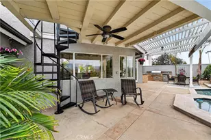 21041 Briarwood, Rancho Santa Margarita, CA 92679 - Photo 35