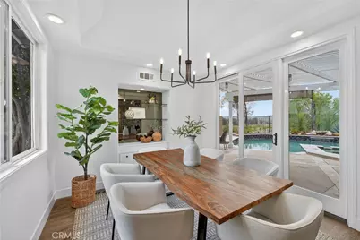 21041 Briarwood, Rancho Santa Margarita, CA 92679 - Photo 11