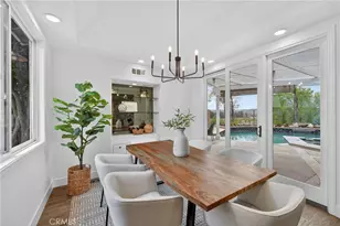 21041 Briarwood, Rancho Santa Margarita, CA 92679 - Photo 11