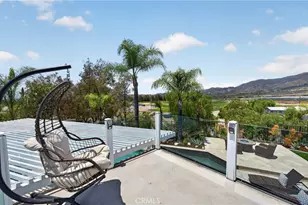 21041 Briarwood, Rancho Santa Margarita, CA 92679 - Photo 47