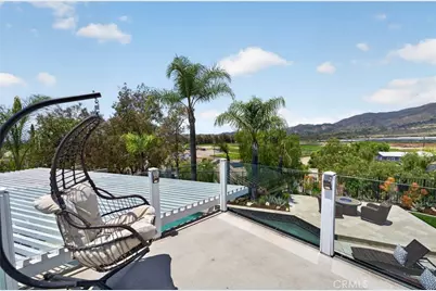 21041 Briarwood, Rancho Santa Margarita, CA 92679 - Photo 51