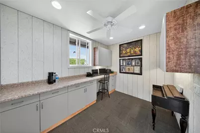 21041 Briarwood, Rancho Santa Margarita, CA 92679 - Photo 31