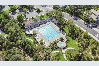 21041 Briarwood, Rancho Santa Margarita, CA 92679 - Photo 61