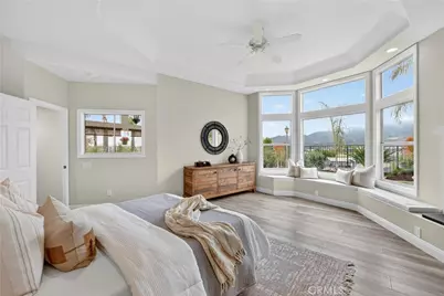 21041 Briarwood, Rancho Santa Margarita, CA 92679 - Photo 21