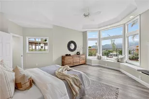 21041 Briarwood, Rancho Santa Margarita, CA 92679 - Photo 21