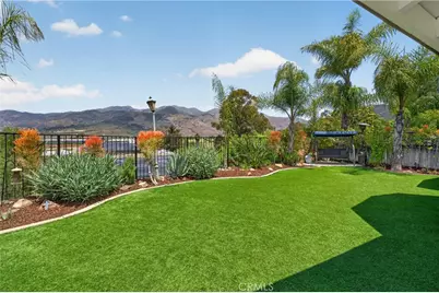 21041 Briarwood, Rancho Santa Margarita, CA 92679 - Photo 49