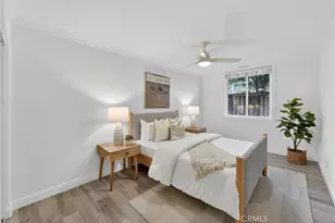 21041 Briarwood, Rancho Santa Margarita, CA 92679 - Photo 27