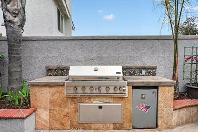 21041 Briarwood, Rancho Santa Margarita, CA 92679 - Photo 37