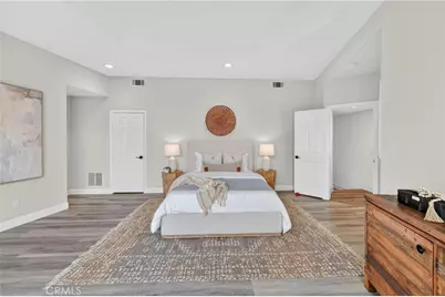 21041 Briarwood, Rancho Santa Margarita, CA 92679 - Photo 29