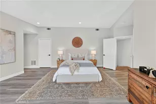 21041 Briarwood, Rancho Santa Margarita, CA 92679 - Photo 29