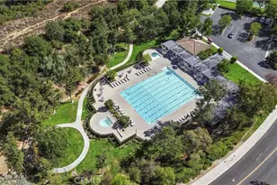 21041 Briarwood, Rancho Santa Margarita, CA 92679 - Photo 53