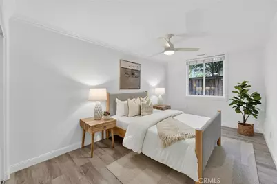 21041 Briarwood, Rancho Santa Margarita, CA 92679 - Photo 27