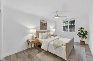 21041 Briarwood, Rancho Santa Margarita, CA 92679 - Photo 27