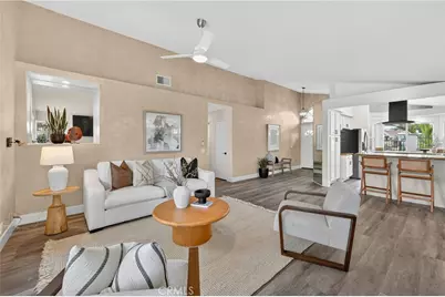 21041 Briarwood, Rancho Santa Margarita, CA 92679 - Photo 13