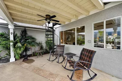 21041 Briarwood, Rancho Santa Margarita, CA 92679 - Photo 33