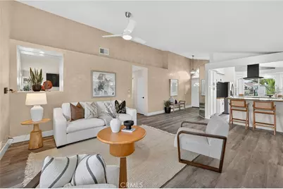 21041 Briarwood, Rancho Santa Margarita, CA 92679 - Photo 13