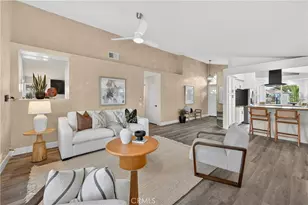 21041 Briarwood, Rancho Santa Margarita, CA 92679 - Photo 13
