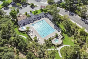 21041 Briarwood, Rancho Santa Margarita, CA 92679 - Photo 59