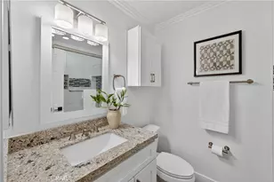 21041 Briarwood, Rancho Santa Margarita, CA 92679 - Photo 25
