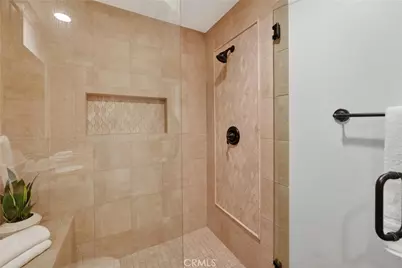 21041 Briarwood, Rancho Santa Margarita, CA 92679 - Photo 39