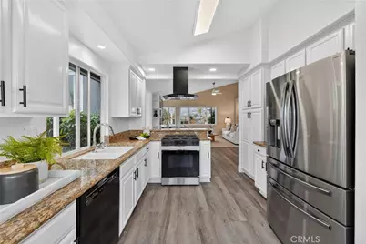 21041 Briarwood, Rancho Santa Margarita, CA 92679 - Photo 17