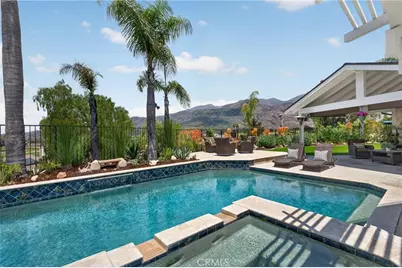 21041 Briarwood, Rancho Santa Margarita, CA 92679 - Photo 41