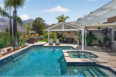 21041 Briarwood, Rancho Santa Margarita, CA 92679 - Photo 1
