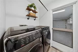 21041 Briarwood, Rancho Santa Margarita, CA 92679 - Photo 61