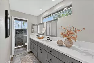 21041 Briarwood, Rancho Santa Margarita, CA 92679 - Photo 23