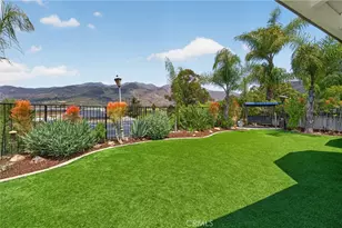 21041 Briarwood, Rancho Santa Margarita, CA 92679 - Photo 45