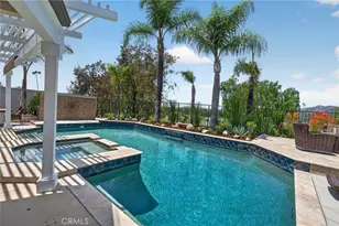 21041 Briarwood, Rancho Santa Margarita, CA 92679 - Photo 49