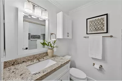 21041 Briarwood, Rancho Santa Margarita, CA 92679 - Photo 25