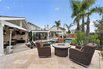 21041 Briarwood, Rancho Santa Margarita, CA 92679 - Photo 9