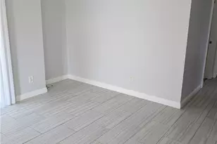 205 13th St, Huntington Beach, CA 92648 - Photo 25