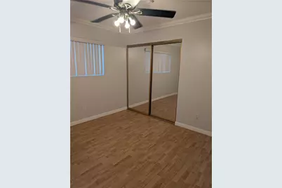 205 13th Street #D, Huntington Beach, CA 92648 - Photo 45
