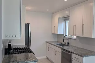 205 13th St, Huntington Beach, CA 92648 - Photo 19