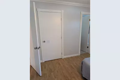205 13th Street #D, Huntington Beach, CA 92648 - Photo 35