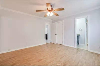 205 13th Street #D, Huntington Beach, CA 92648 - Photo 11