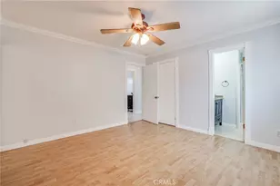 205 13th St, Huntington Beach, CA 92648 - Photo 11