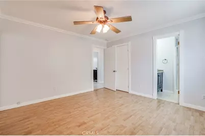 205 13th Street #D, Huntington Beach, CA 92648 - Photo 31