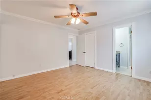 205 13th St, Huntington Beach, CA 92648 - Photo 31