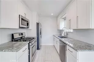 205 13th St, Huntington Beach, CA 92648 - Photo 7
