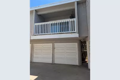 205 13th Street #D, Huntington Beach, CA 92648 - Photo 55