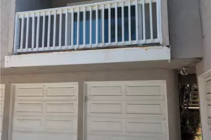 205 13th St, Huntington Beach, CA 92648 - Photo 55