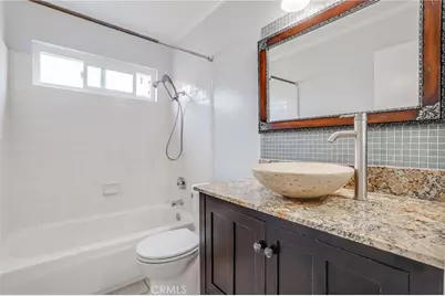 205 13th Street #D, Huntington Beach, CA 92648 - Photo 9