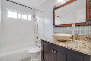 205 13th St, Huntington Beach, CA 92648 - Photo 9