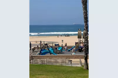 205 13th Street #D, Huntington Beach, CA 92648 - Photo 59